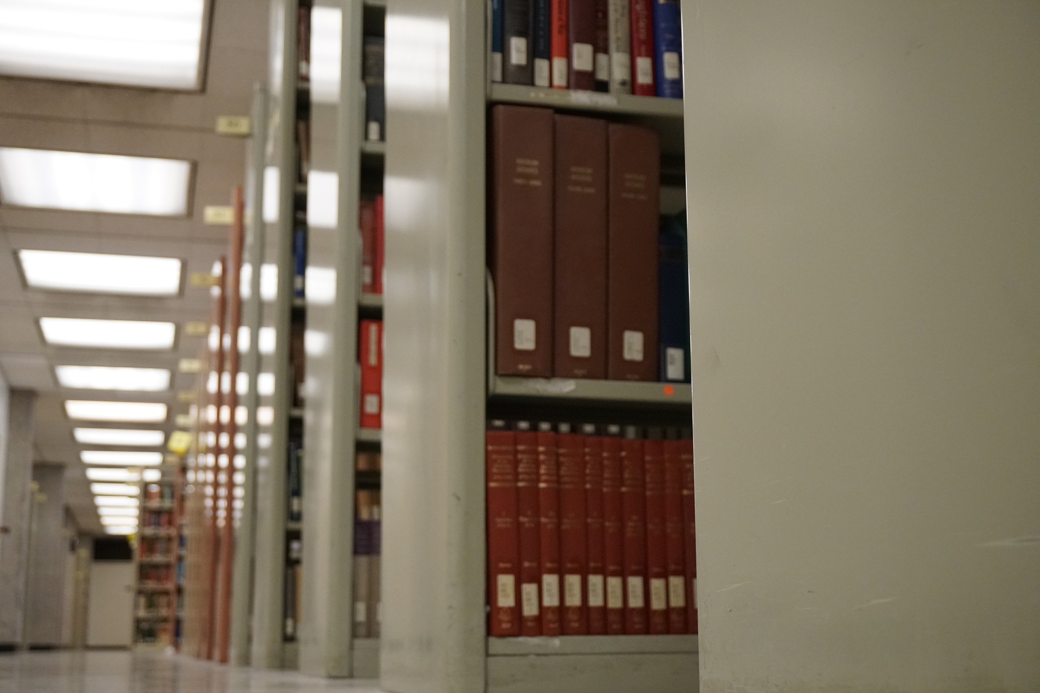 临汾档案数字化服务专家 - 档案扫描、整理、归档、检索