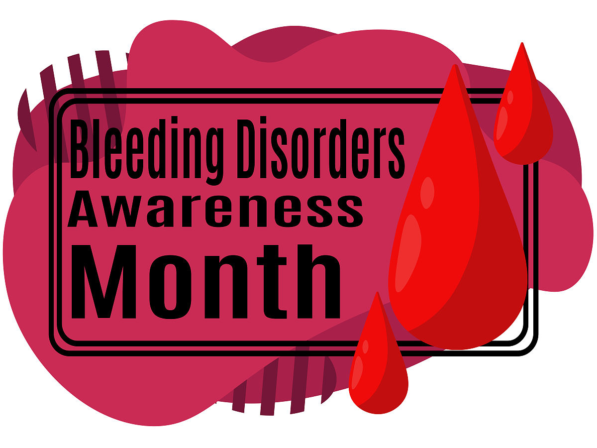 曲靖医学高等专科学校五年制大专是几专