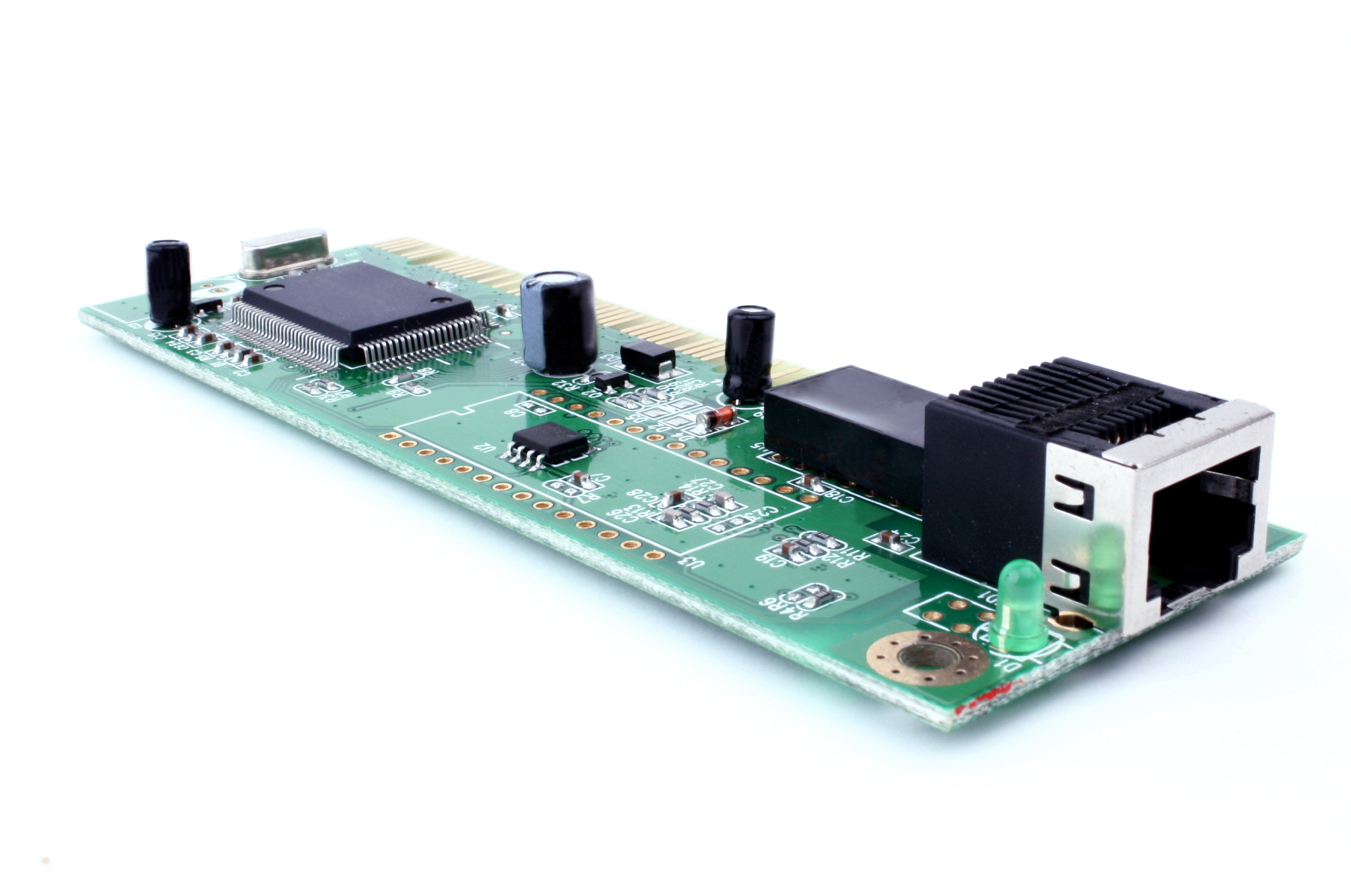 PWM信号最多可以分成几个通道输出