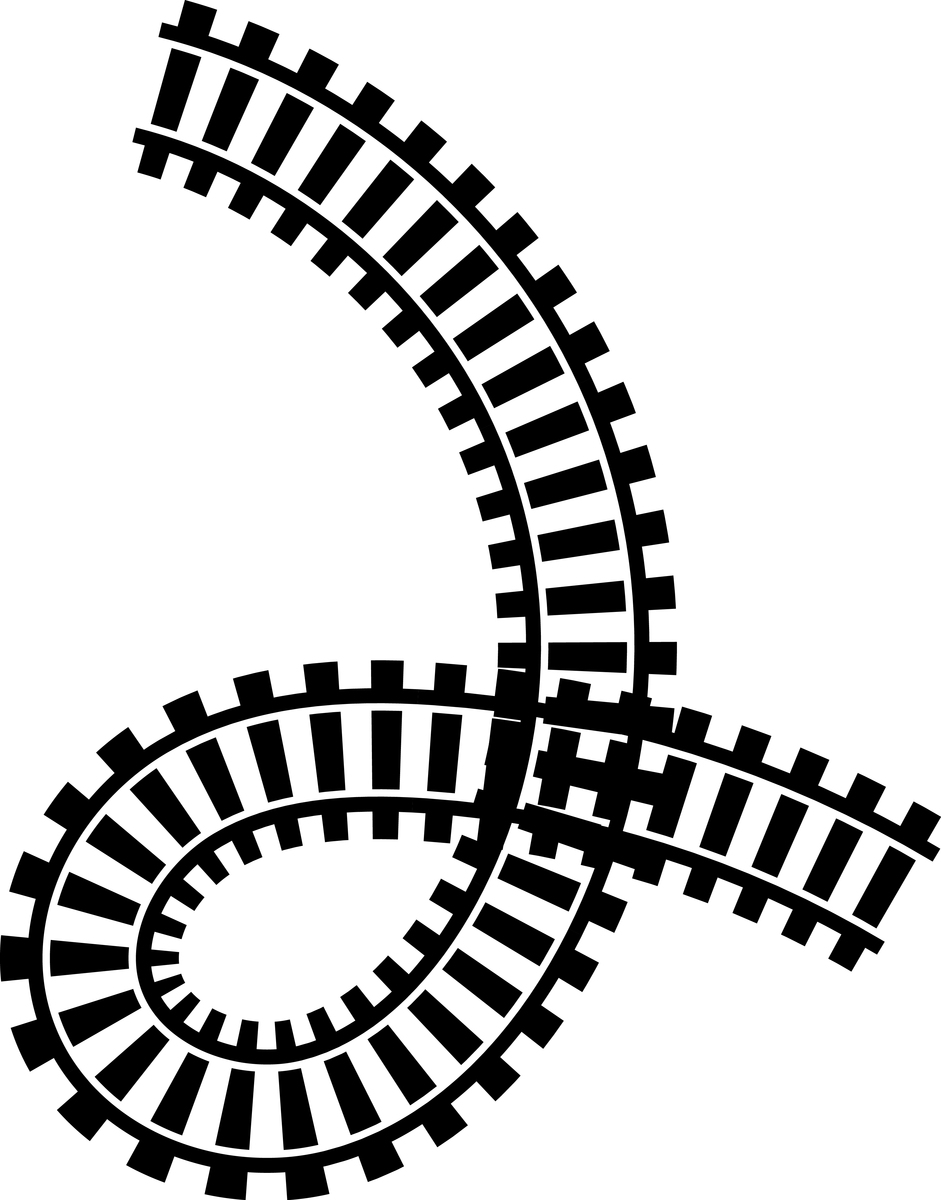 系统过度启用特效金钱死亡生命女神学校的考试。请列出问题原因