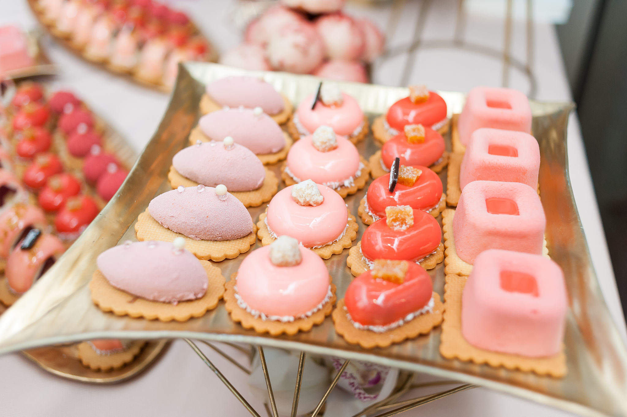 wedding table decorations trends. wedding banquet.