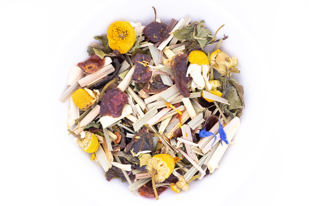 红花当归甘草厚朴枳实朴消大黄方剂功效及临床应用