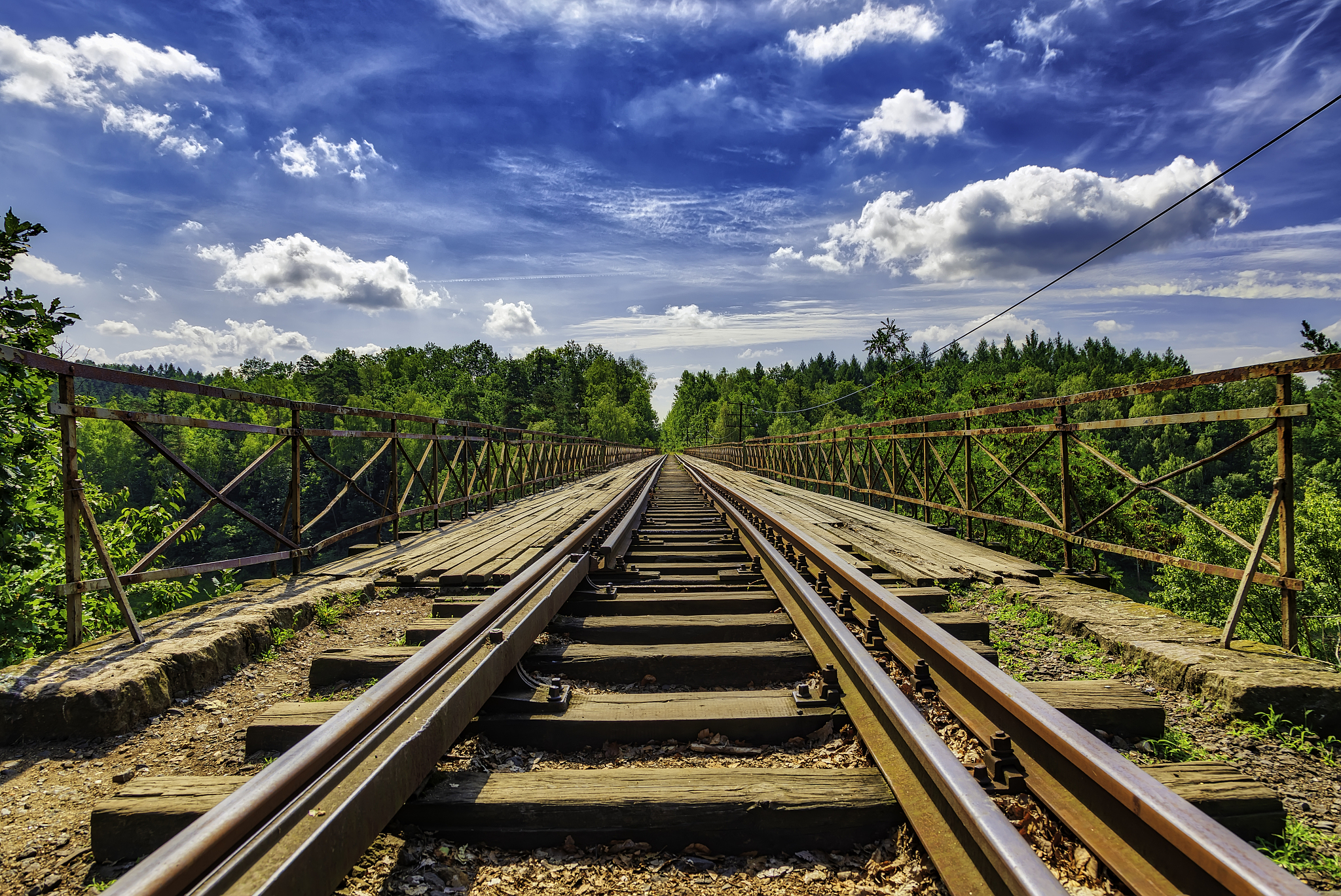 苏州2023年铁路学校好就业吗-怎么样