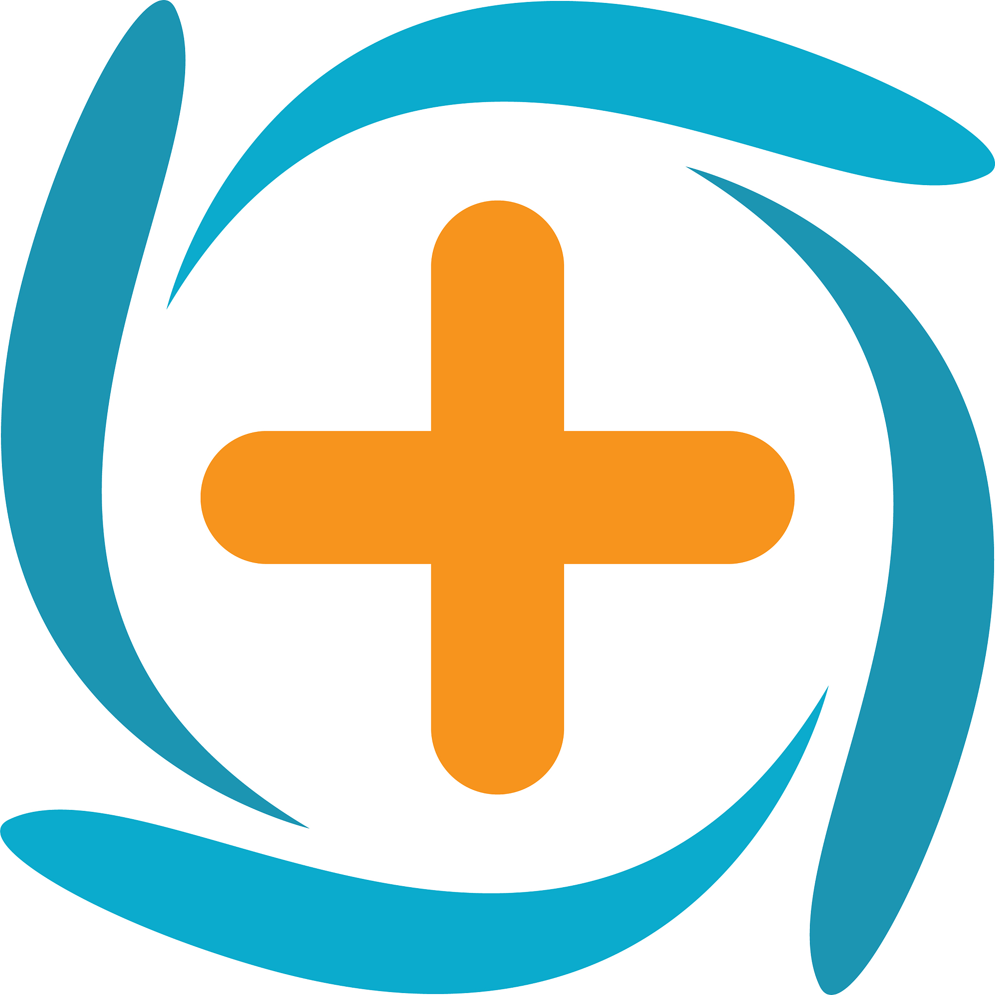 medical icon design