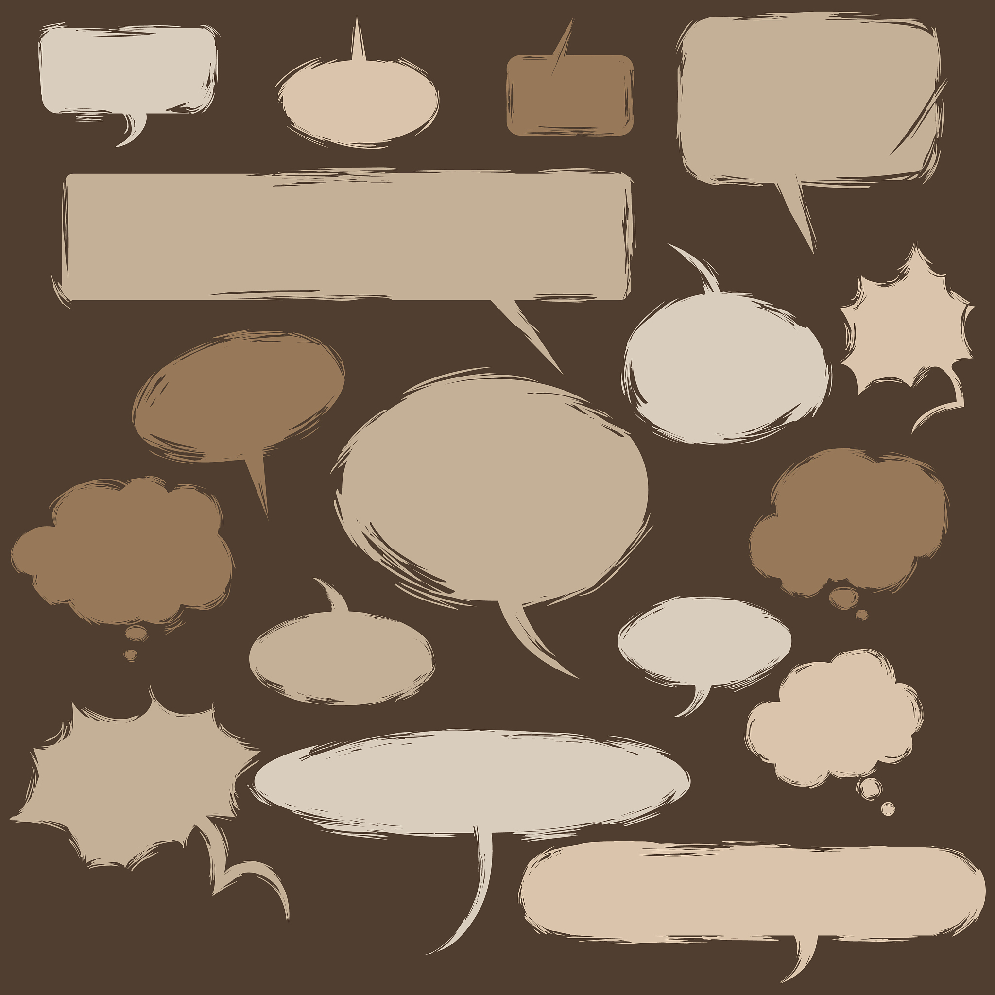 哔哩哔哩 - 中国领先的弹幕视频网站，ACG文化社区