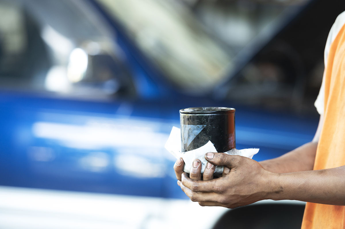 重庆渝北职业教育中心汽车运用与维修教学质量高吗？- 深入解析