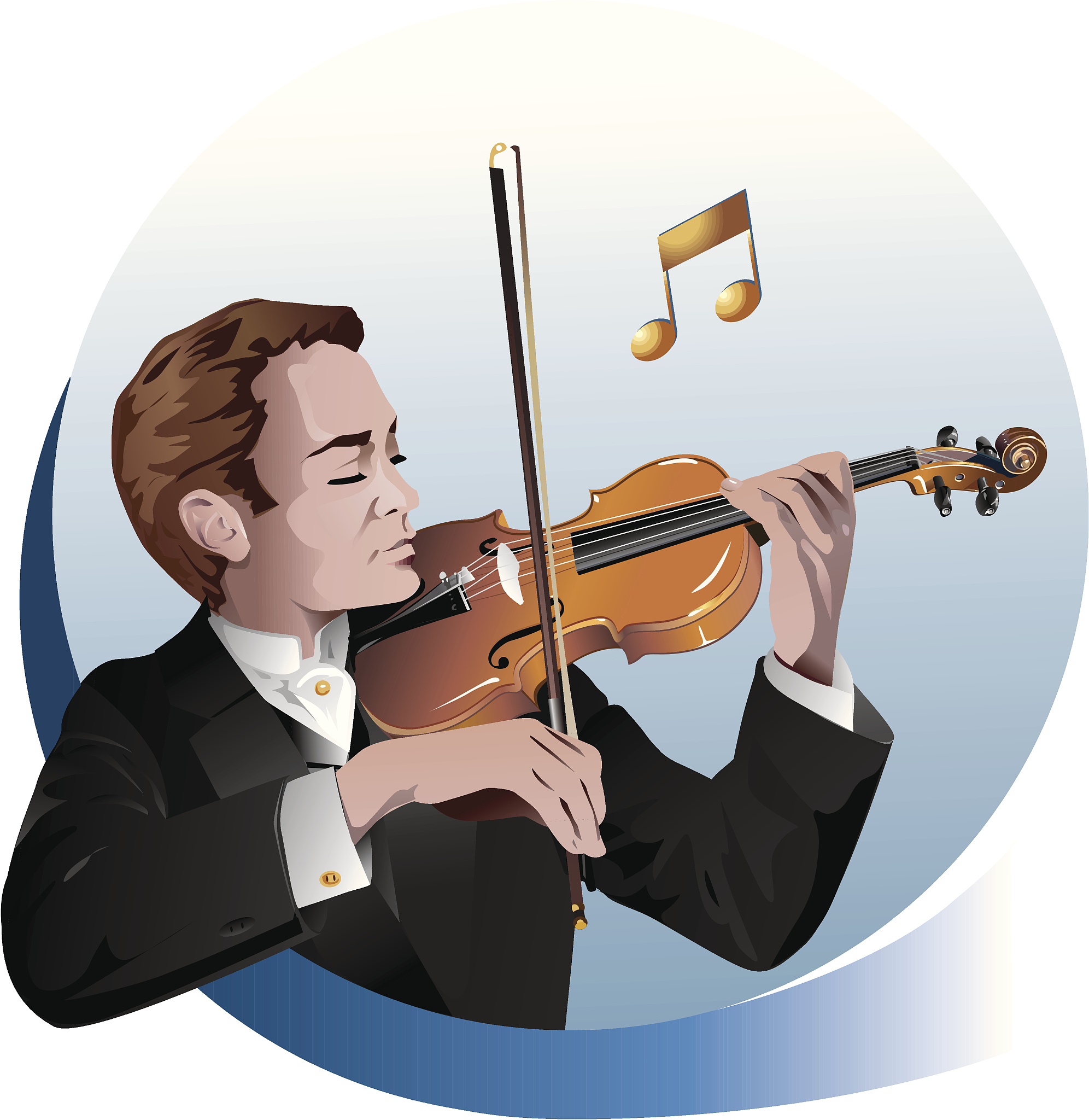 温州艺术职业学校2021年招生对象