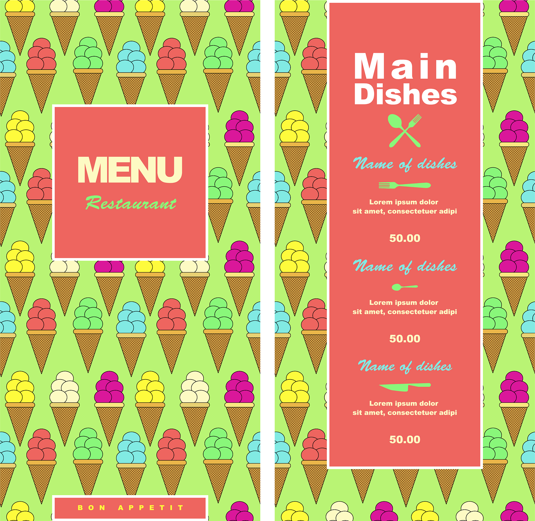 Cygames, Konosuba, Colorful Palette, ClubDAM & World Flipper: Explore Your Favorite Japanese Games and Services