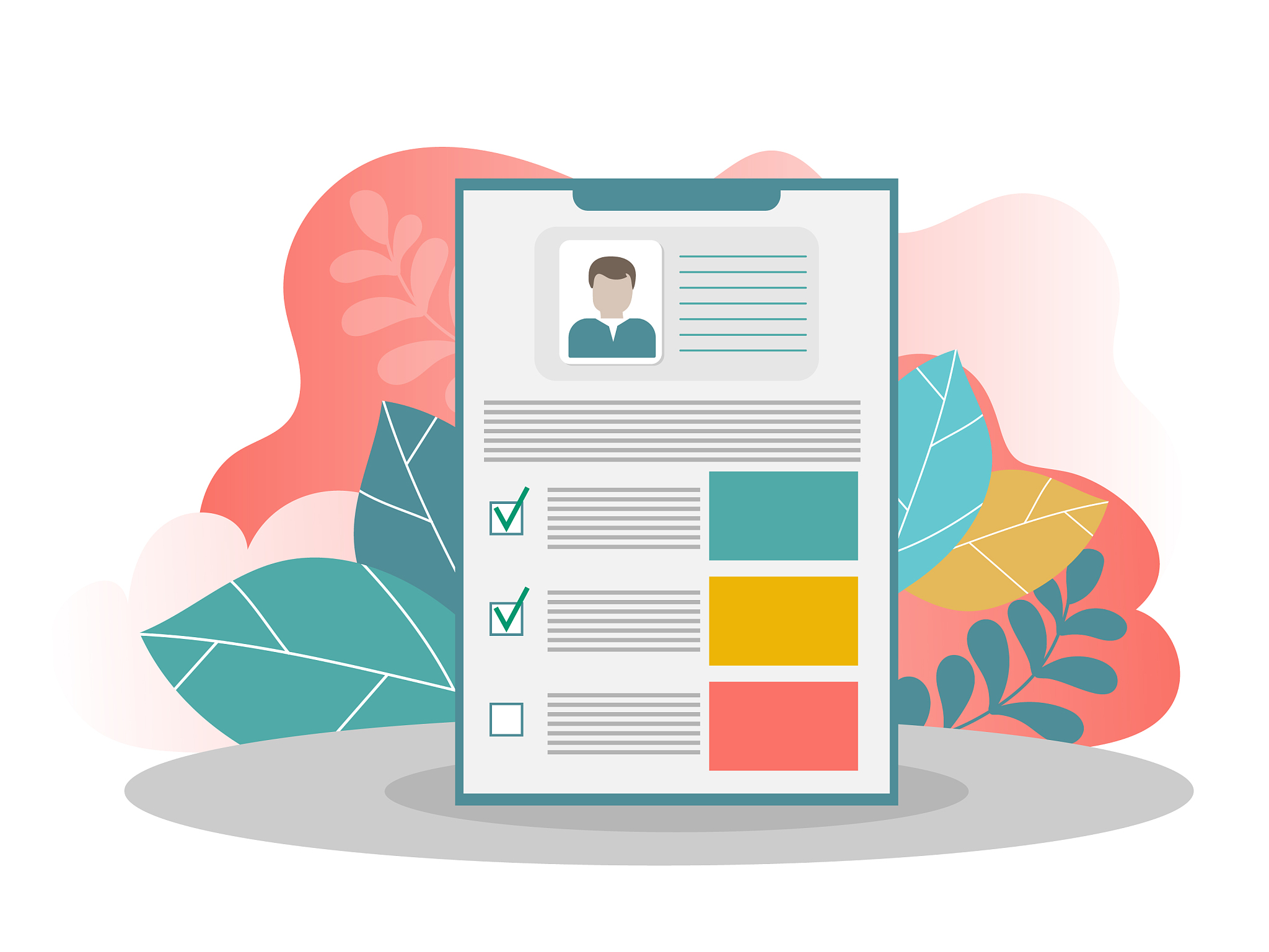 上海金融学院人力资源管理专业怎么样