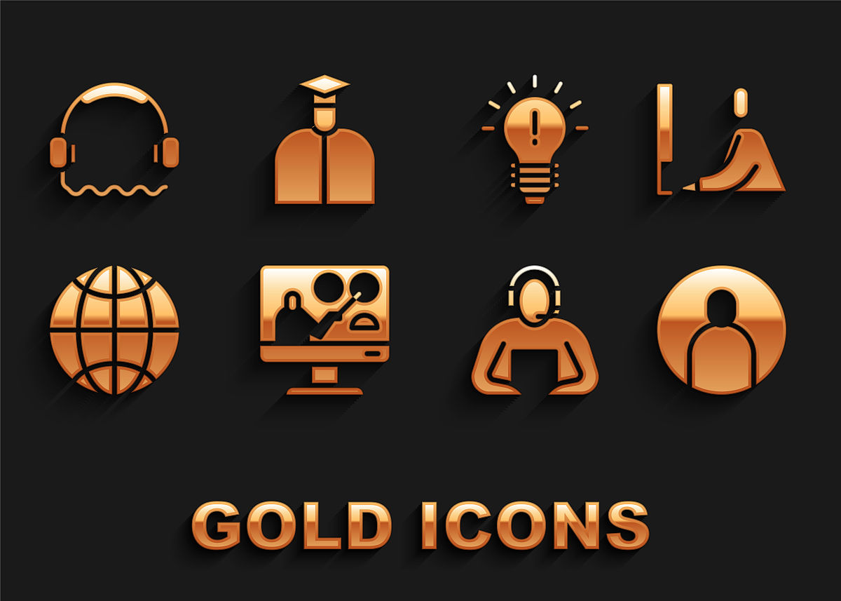 重庆铁路运输技师学院网站网址