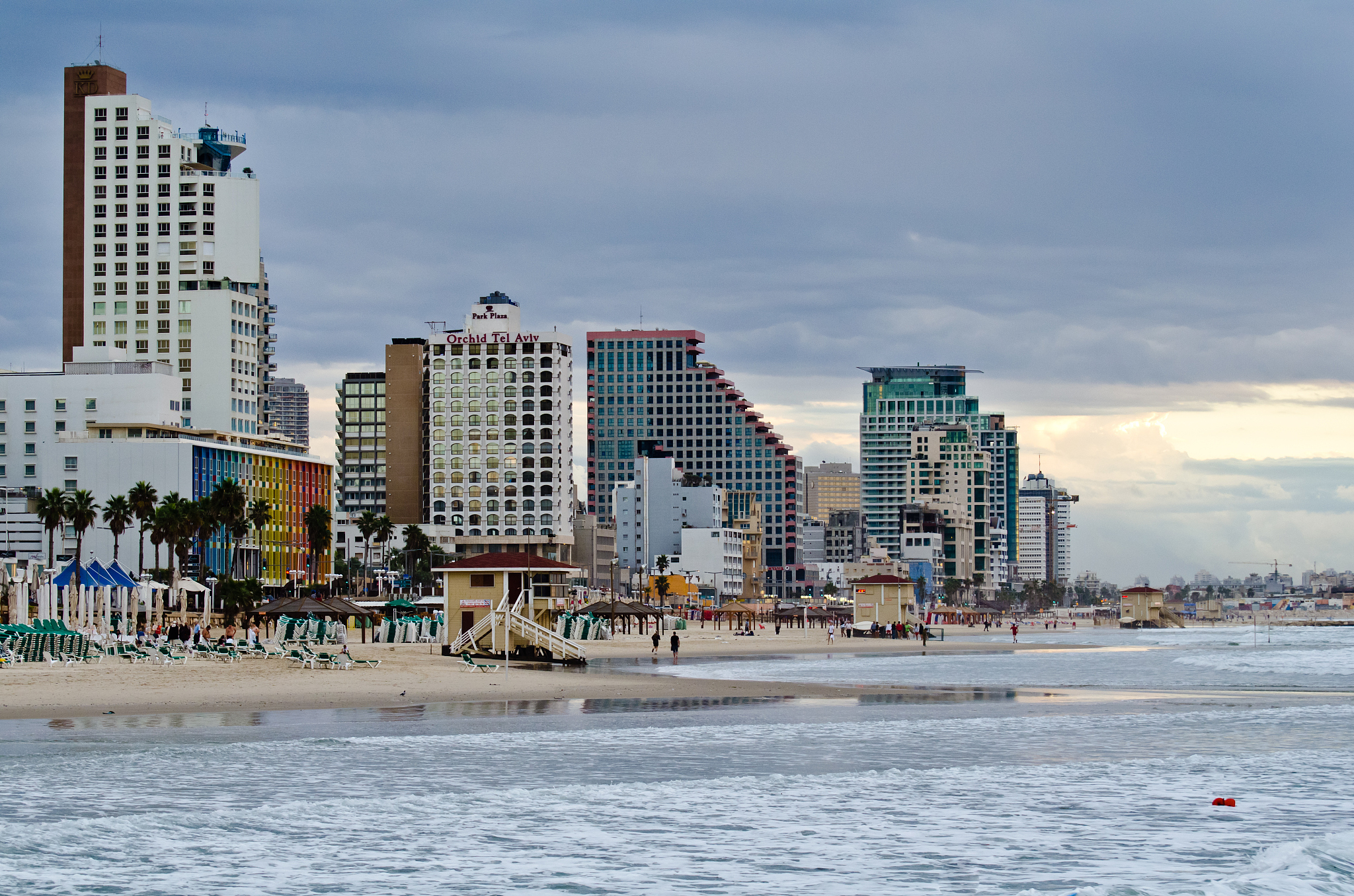 江西财经职业学院旅游管理专业就业方向有哪些