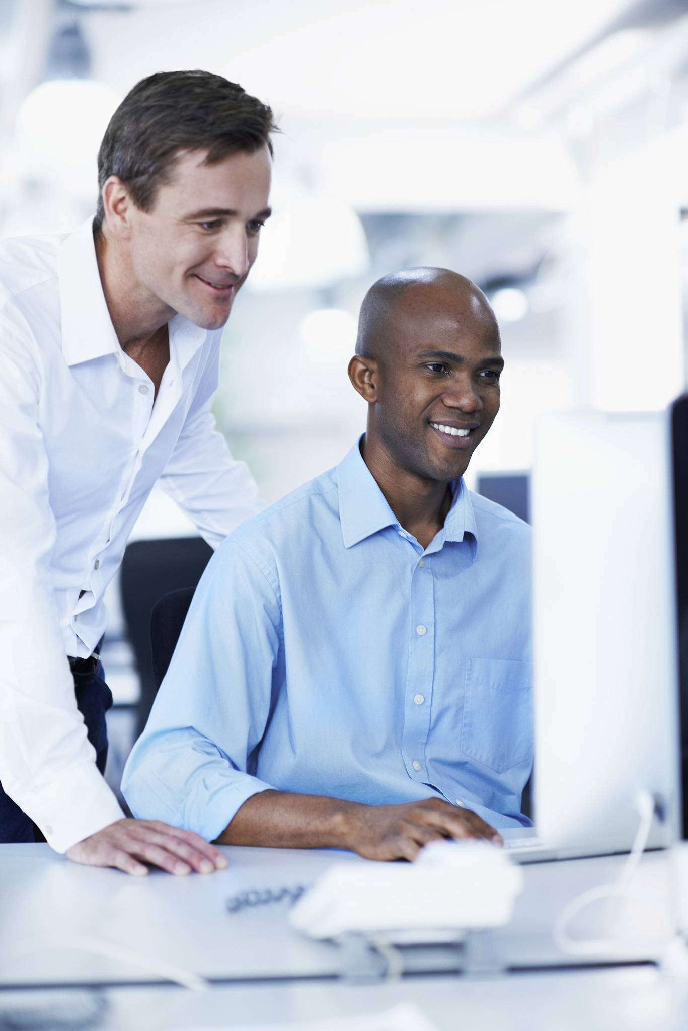 延安什么中专学校比较好就业好不好