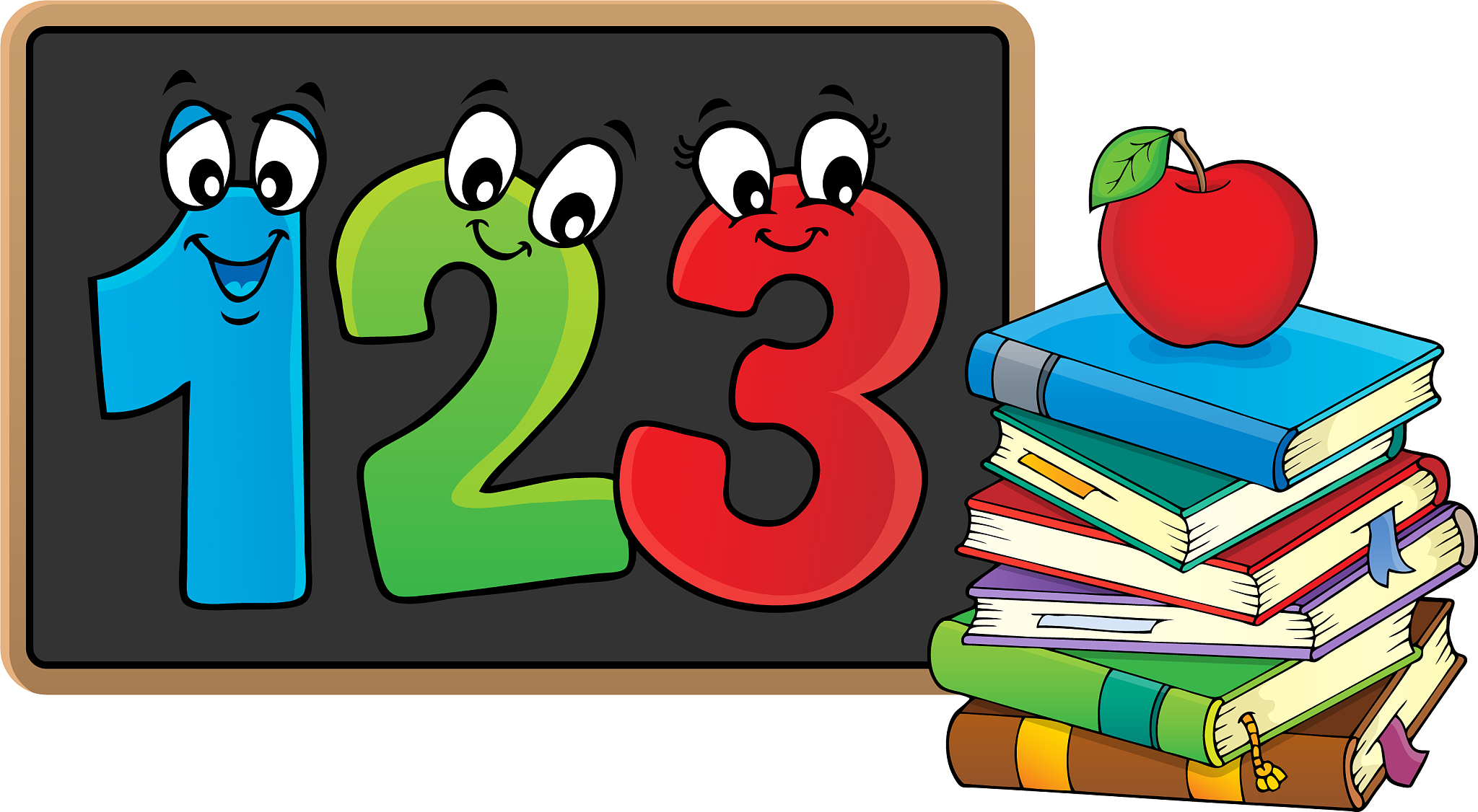 schoolboard topic image 4