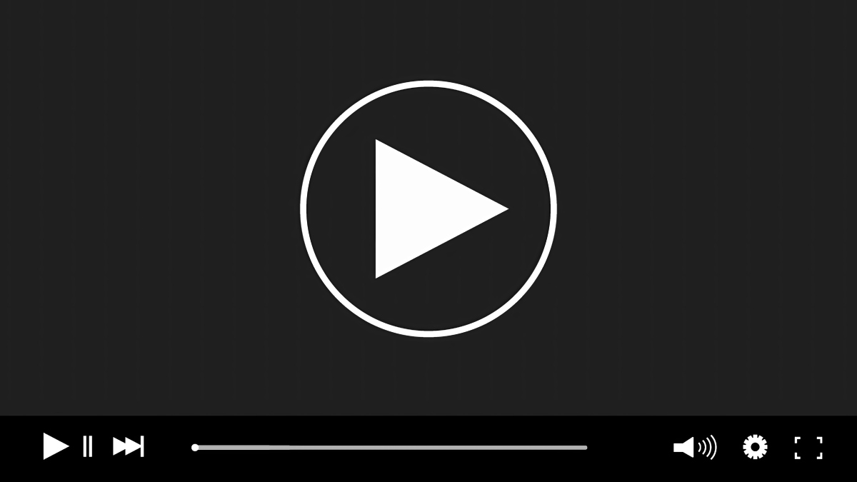 Vue 安卓浏览器视频播放插件推荐