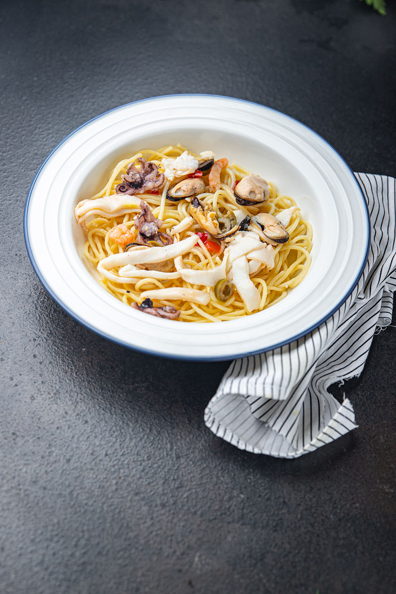 四川省食品药品学校2020招生简章