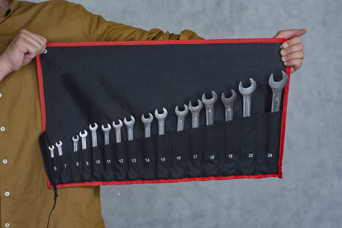 火车上可以带刀子样的修脚刀吗