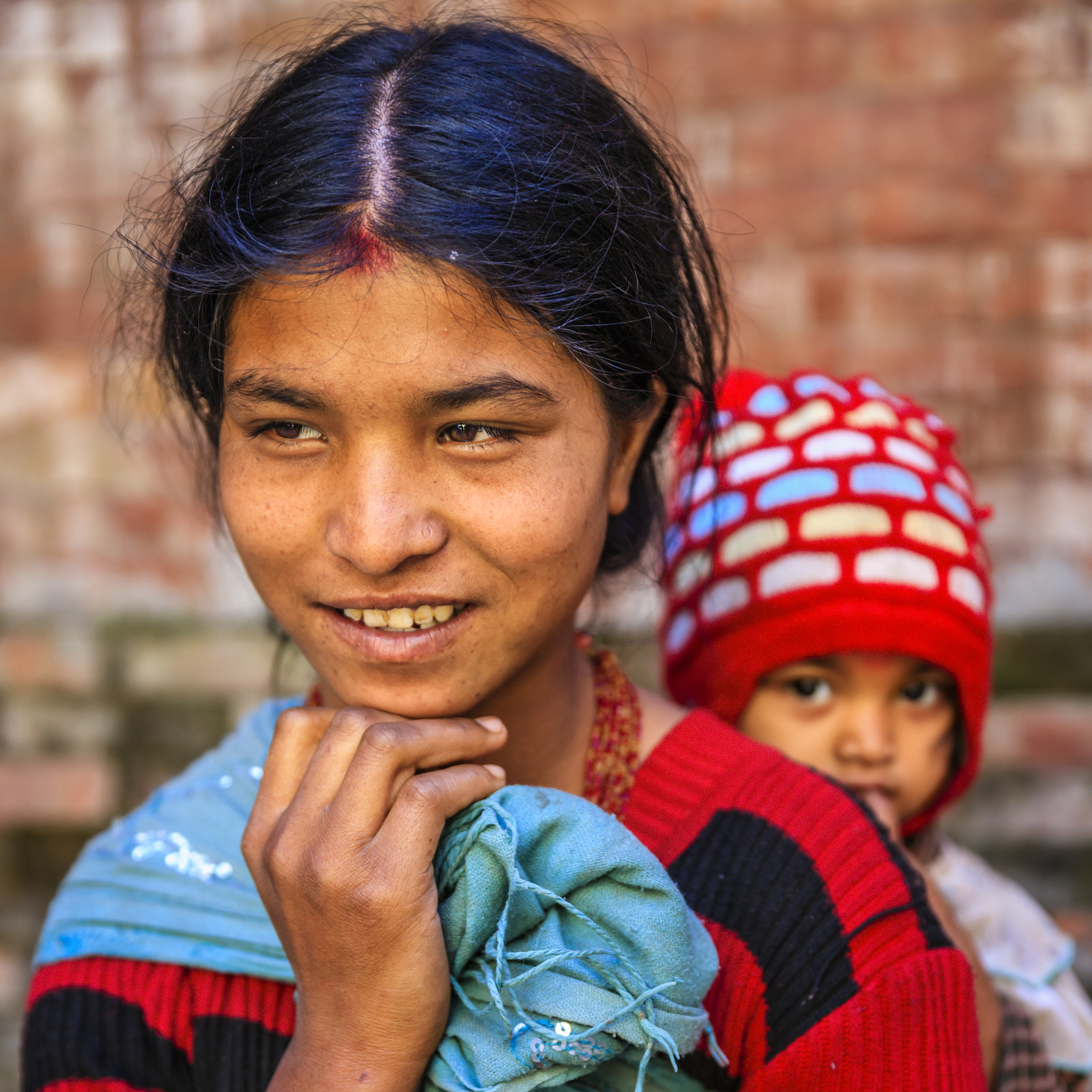 尼泊尔代孕合法吗？外国人可以进行代孕吗？