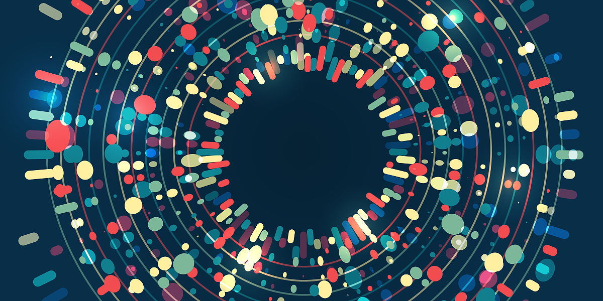 一列表格是100行另一列是200行如何让200行的那一列按照100行的那列排序