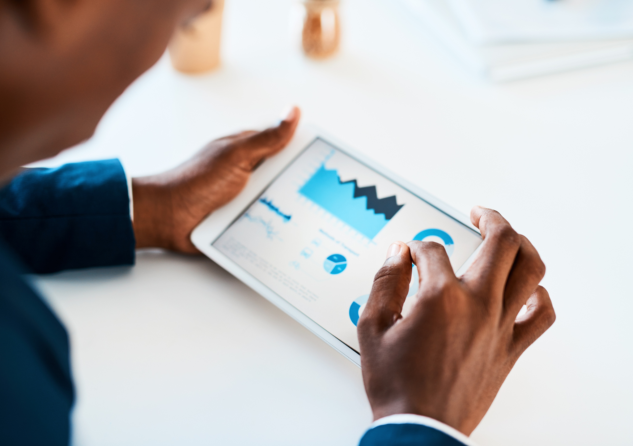 哈尔滨理工大学通信工程专业就业方向详解