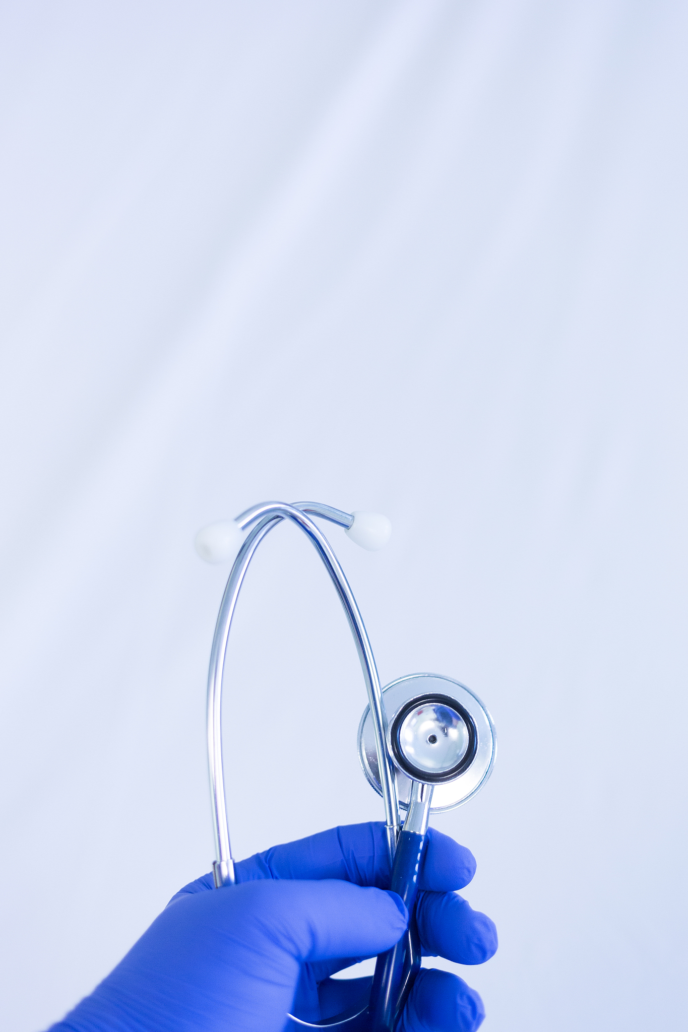 medical care