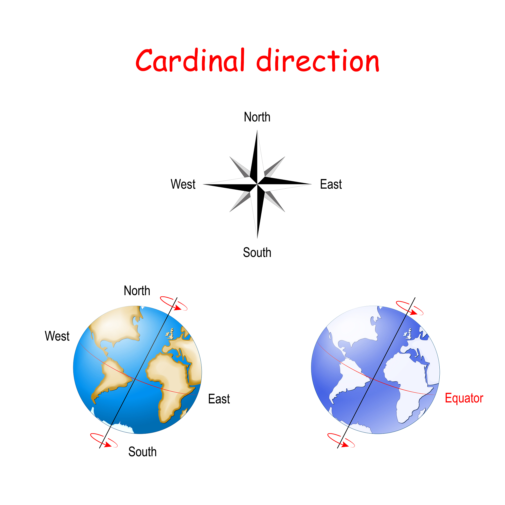 Calculate the Area of a Circle with Radius 5: Math Problem