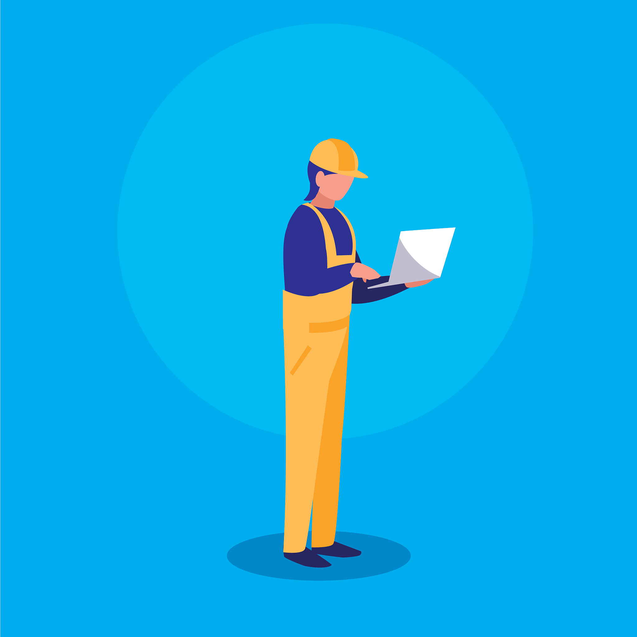 河南工业职业技术学院有哪些专业 怎么样