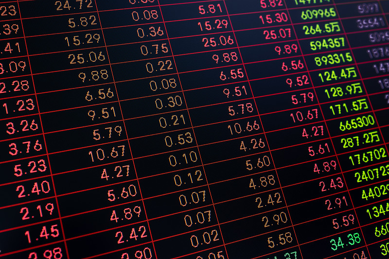 股票发行失败，已发行股票会被赎回吗？