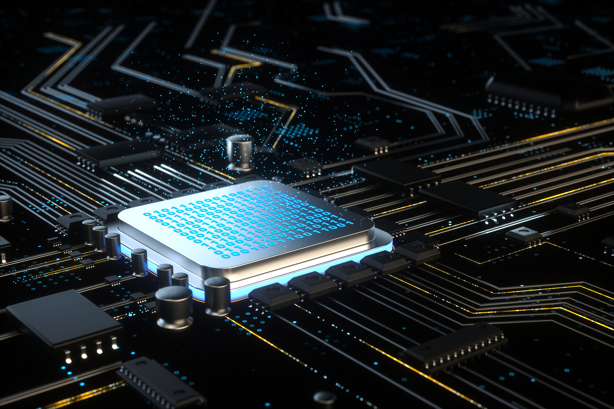 在线考试系统数据库设计心得体会：从需求到安全与性能优化