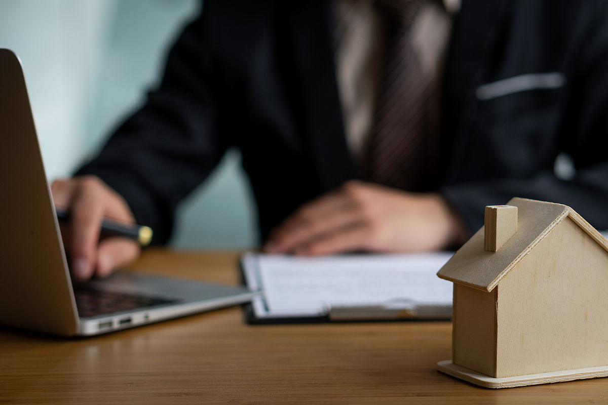 车辆质押借款合同内容解析