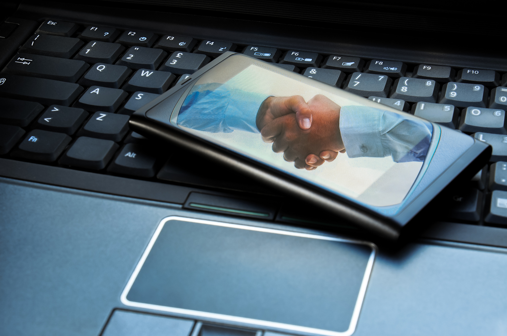 黑龙江农业经济职业学院软件技术专业专业课程设置有哪些