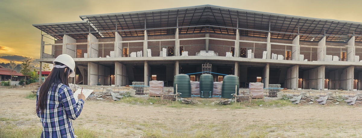 工程使用说明书 - 安全操作指南与维护步骤