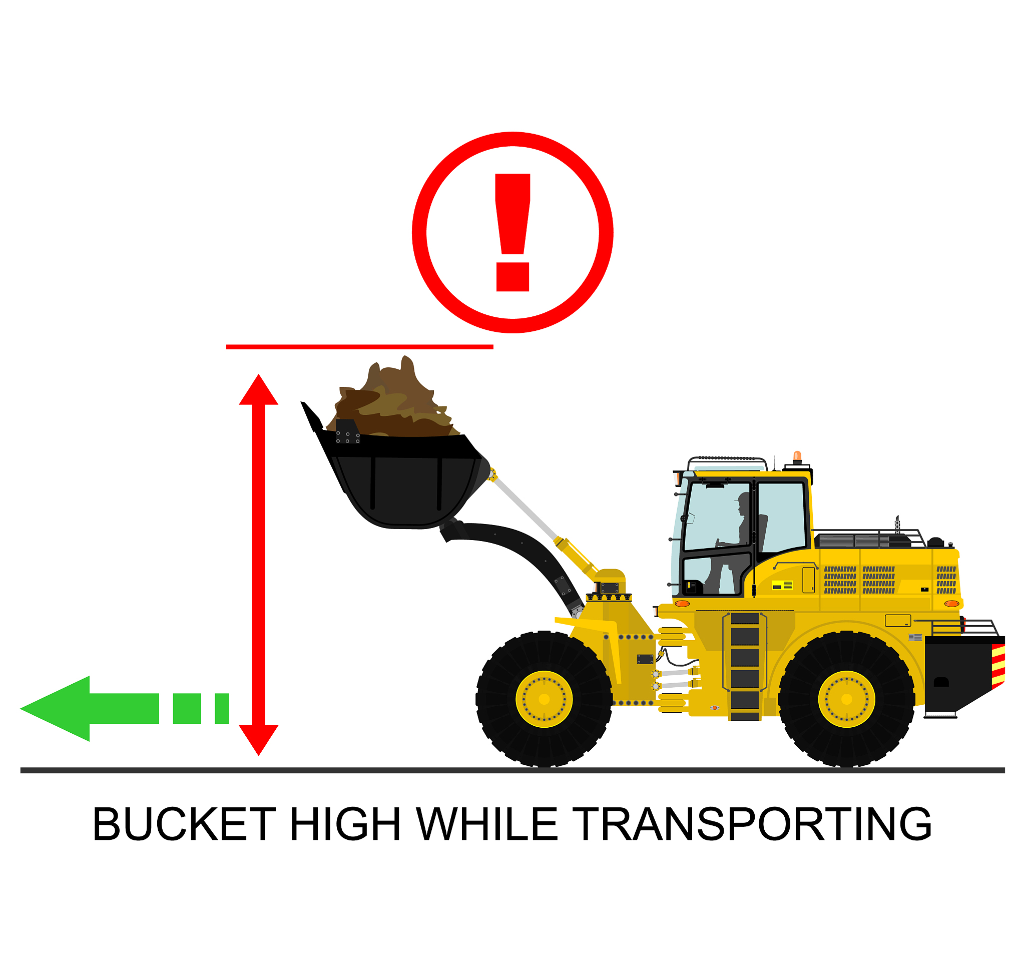 2020年重庆能源职业学院新能源汽车专业招生