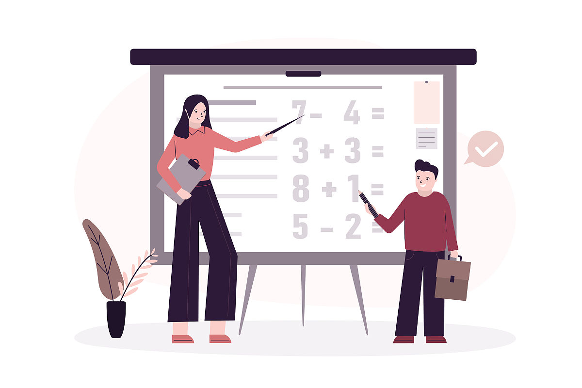 天津理工大学数学与应用数学专业怎么样