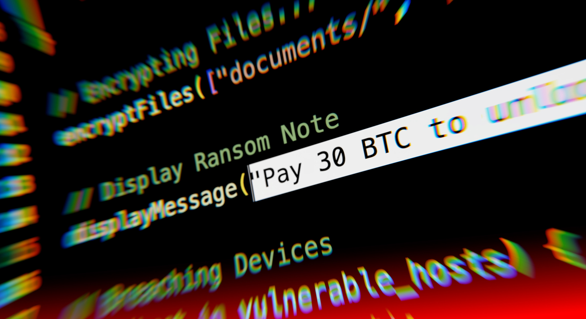 HTML, CSS, JavaScript 网络电影播放器制作指南 - 播放预告片，显示海报，全方位控制