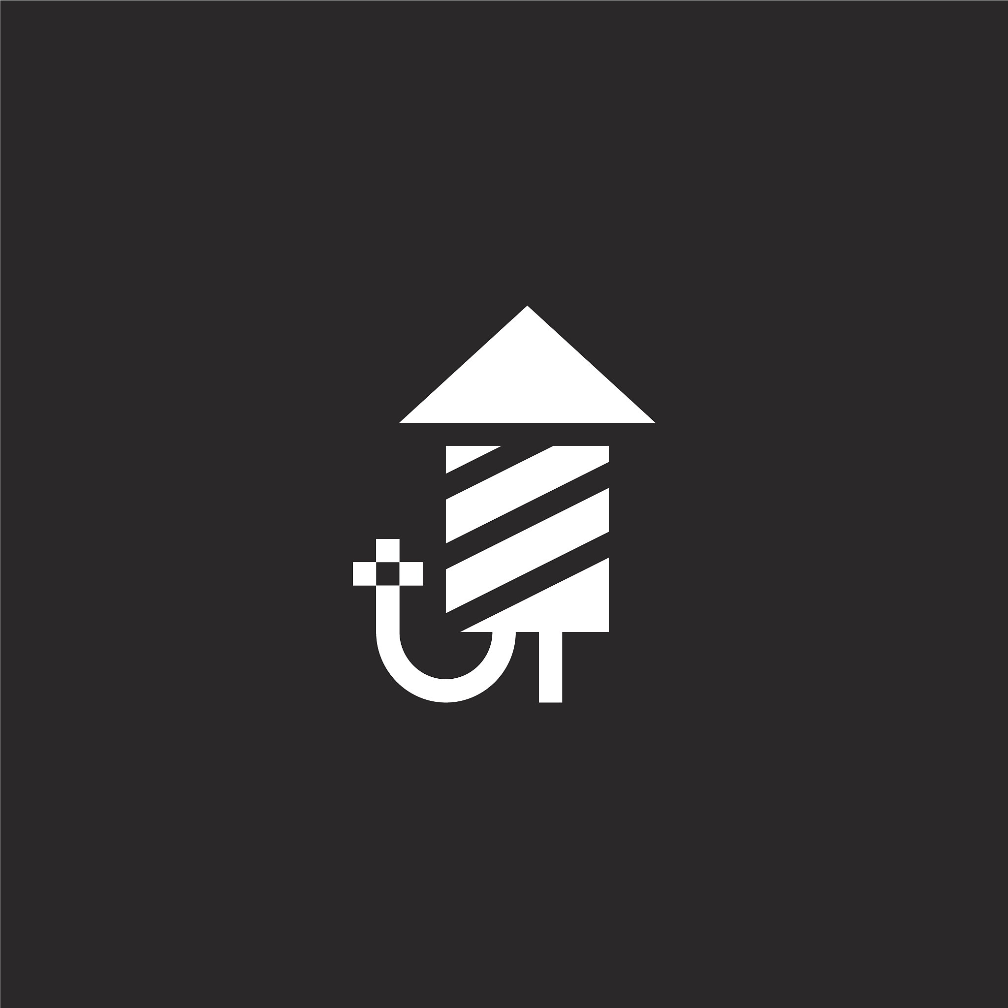 fireworks icon. filled fireworks icon for website design and mob