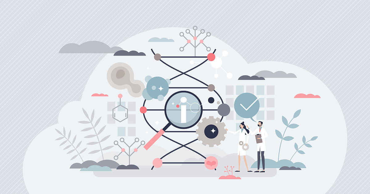 f翻译However as Pole and Hillyard 2016 p 27 rightly point out obtaining their permission does not necessarily ensure that the participants themselves will be open-minded and cooperate wholeheartedly wit