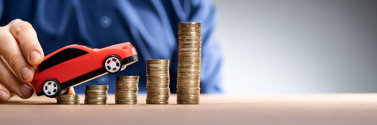 健康保险合同概述论文