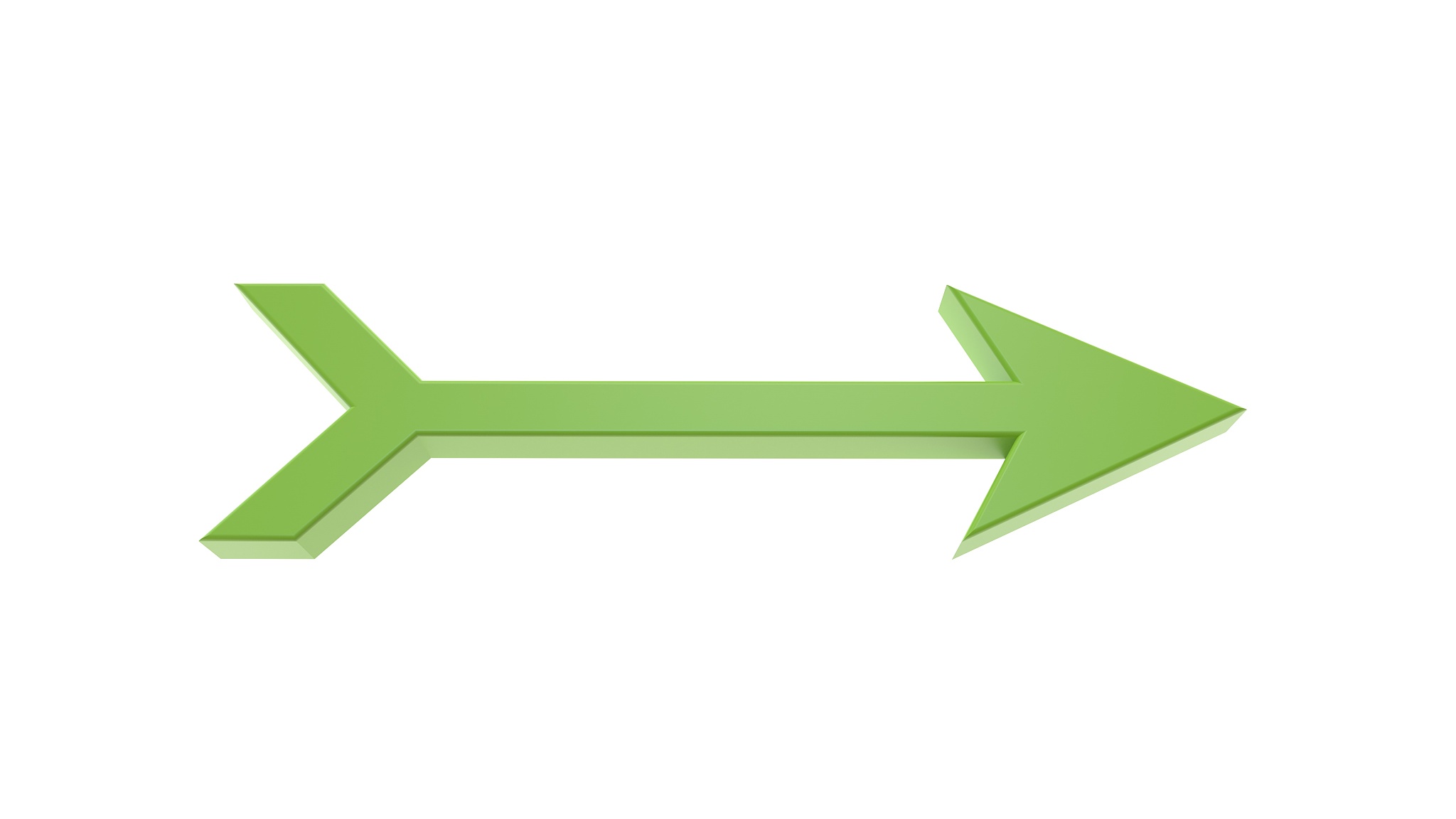 latex报错 Package pgf Error Unknown arrow tip kind angle 45以下是我的定义tikzstyleumlinheritstyle=color=black -open triangle 45NewDocumentCommandumlinheritm m O-- pathdrawumlinheritstyle #1 #3 #2;哪里有问题