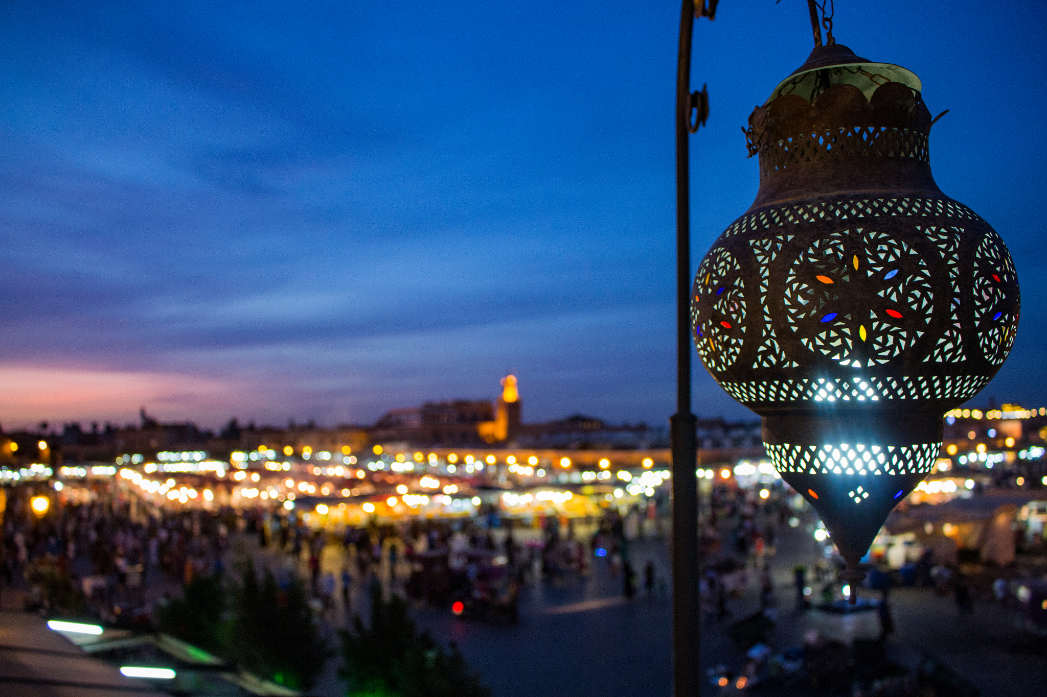 建筑效果图在旅游业的需求分析