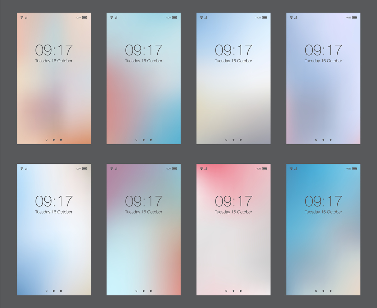 iOS 实现背景图片镂空效果 - 使用 Core Graphics 框架 iOS 实现背景图片镂空效果 - 使用 Core Graphics 框架