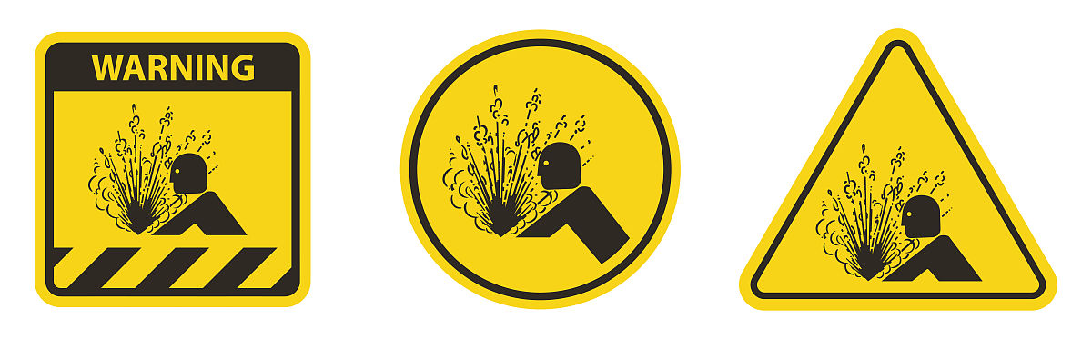 以保持开心的心情并享受生活的乐趣为题写一篇1100字文章