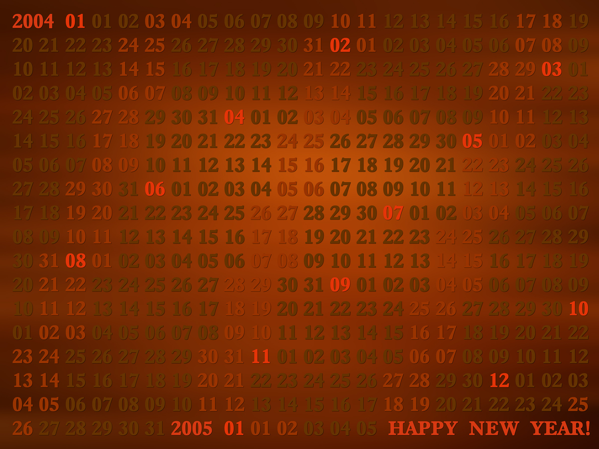 反九九乘法表python代码for循环三角形