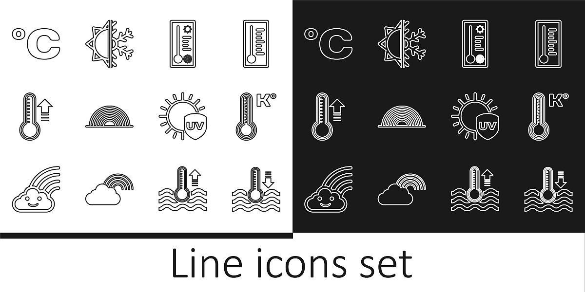 地面反射的紫外线强吗，