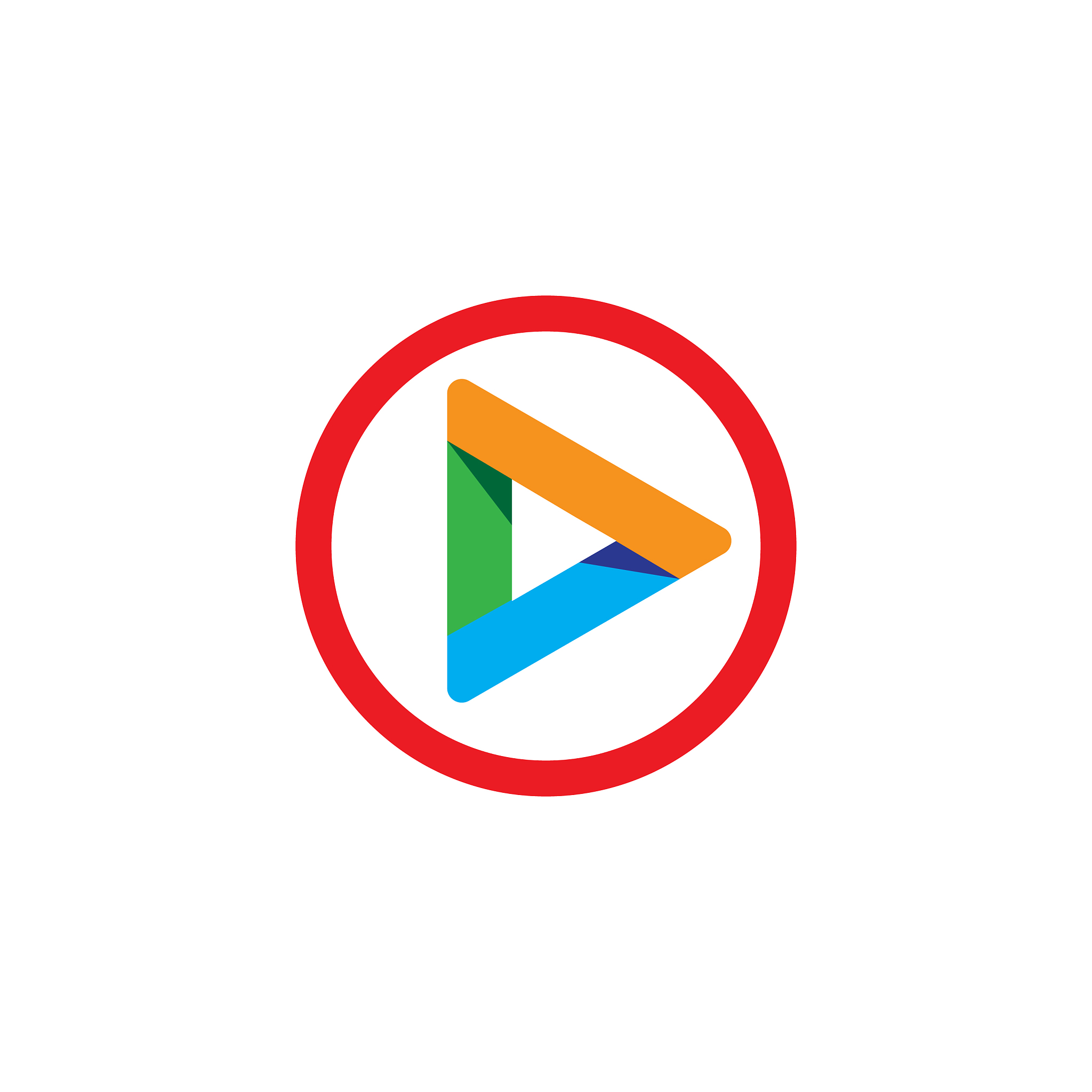 腾讯视频 - 在线观看电影电视剧综艺动漫，高清视频播放，会员尊享特权