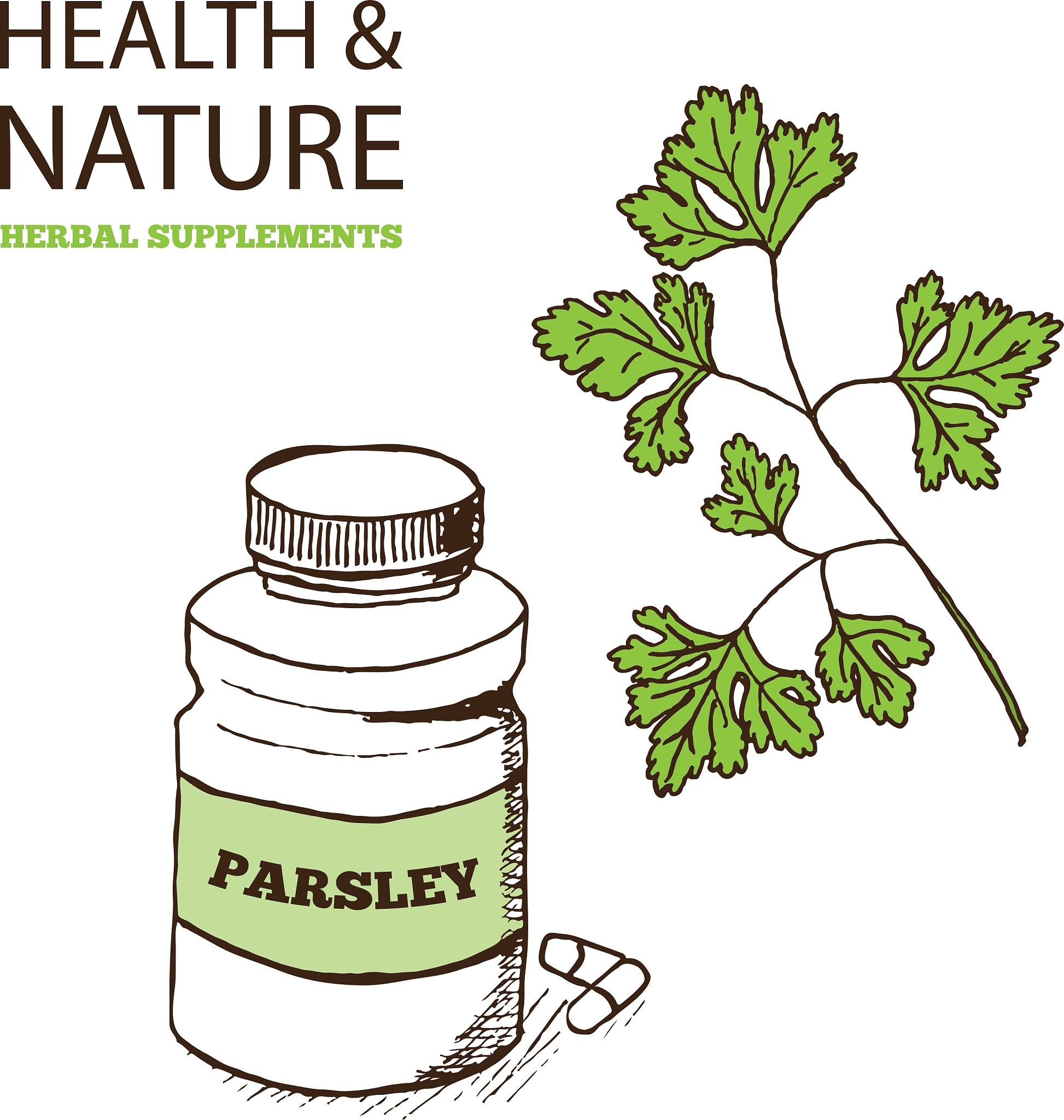 青蒿素研究论文参考文献：探索抗疟疾药物的最新进展