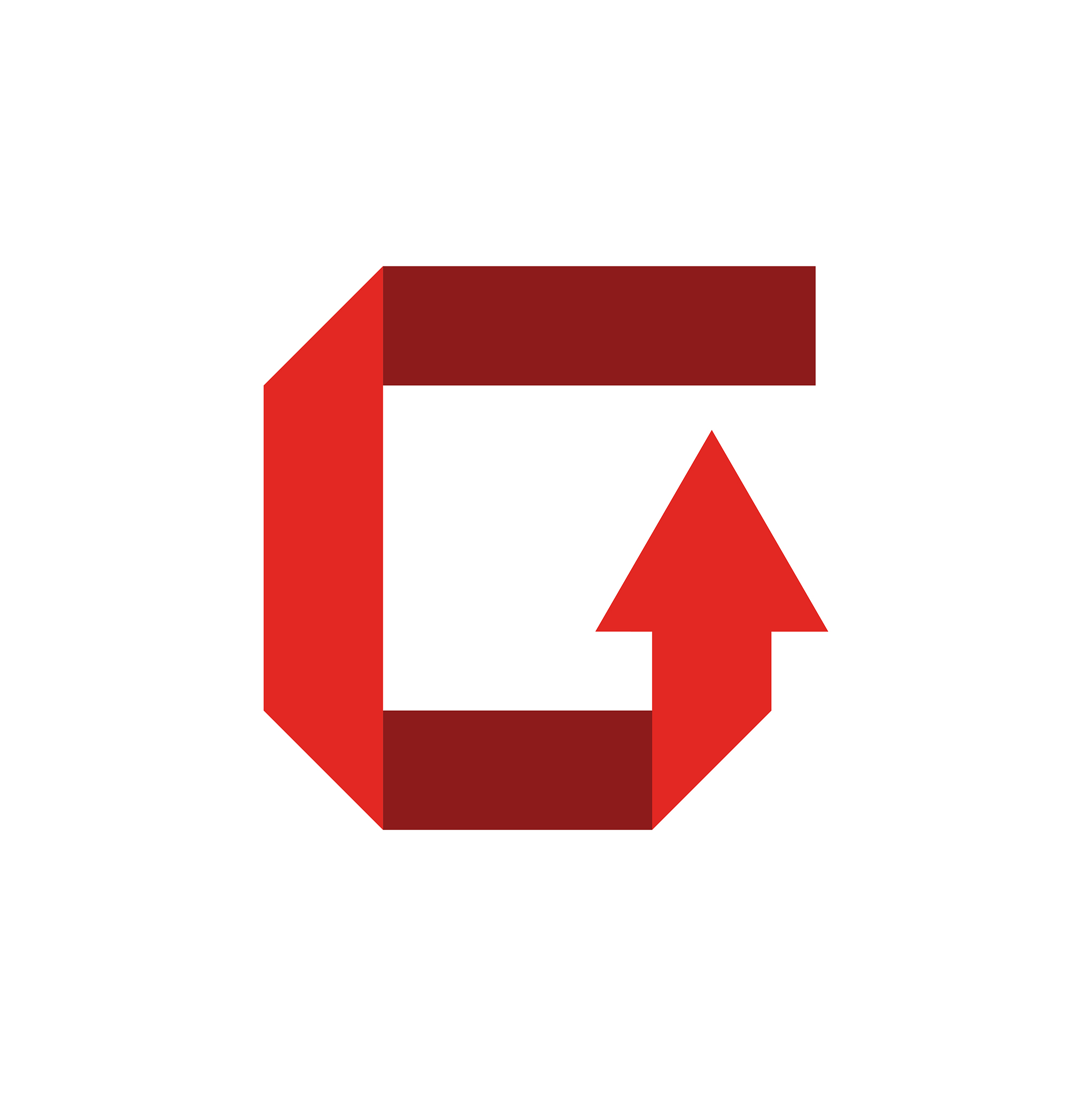 arrow icon