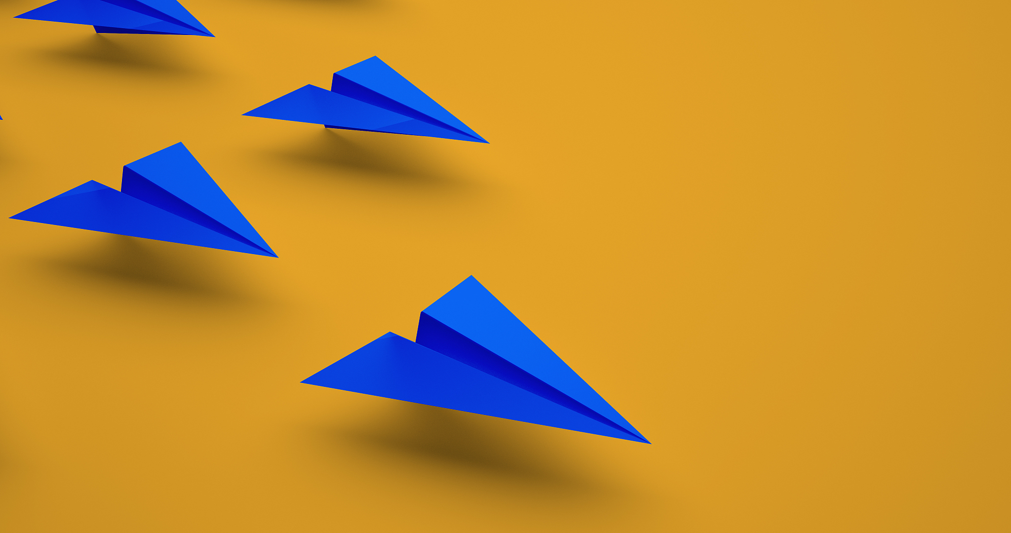 遵义职业技术学院学前教育专业怎样