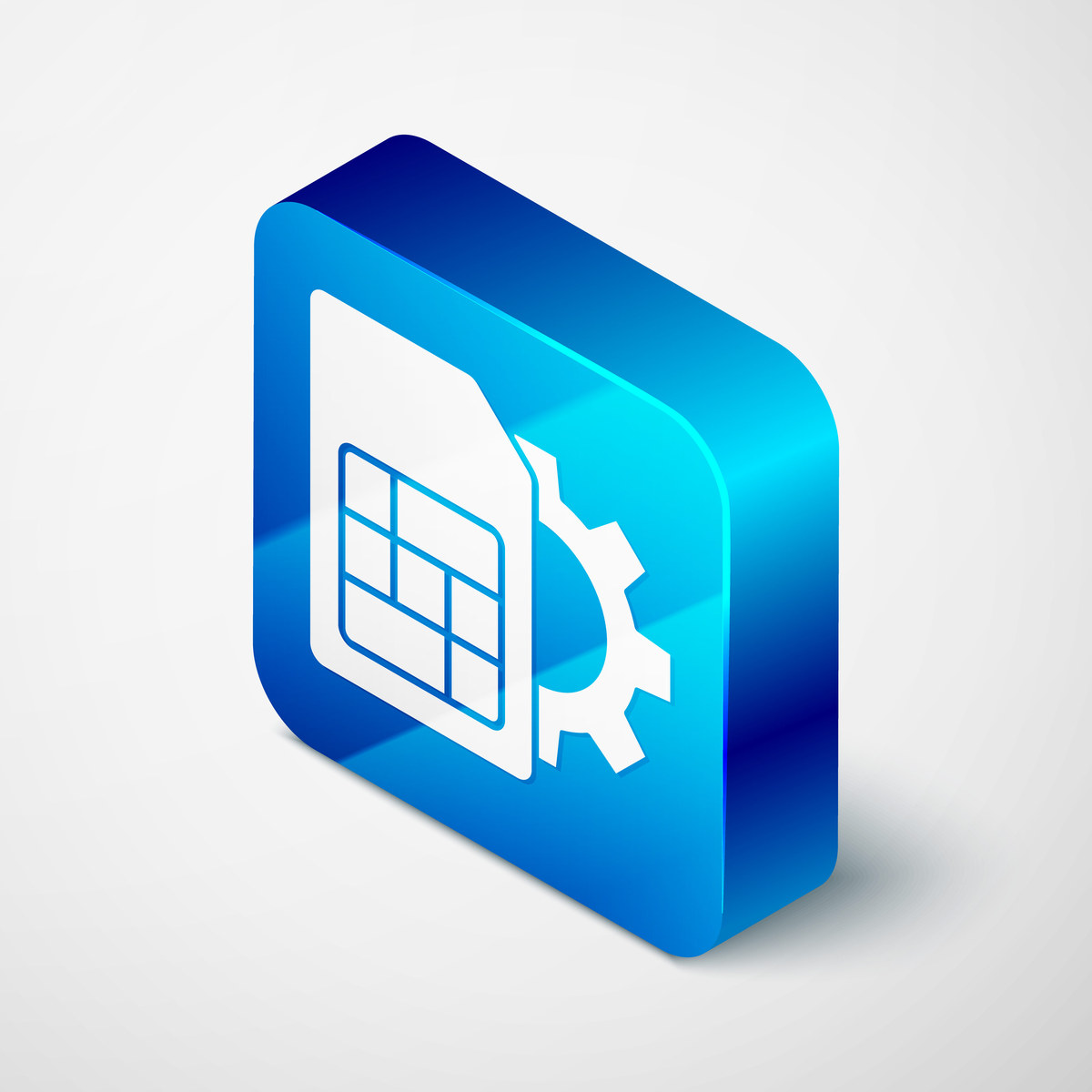 如何加密文件夹：使用压缩软件、加密软件或操作系统功能