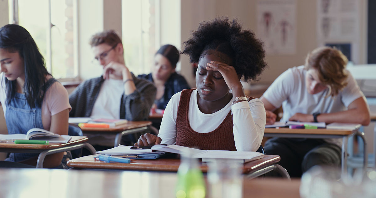 课程目标、学业要求和学业质量的紧密关系