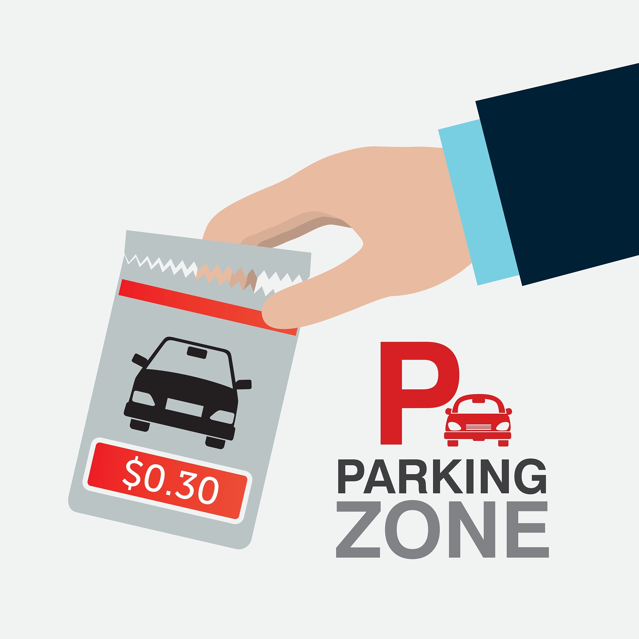 Why Saturdays Are the Busiest Day in Car Sales (And Why I'm Glad to Be Back)